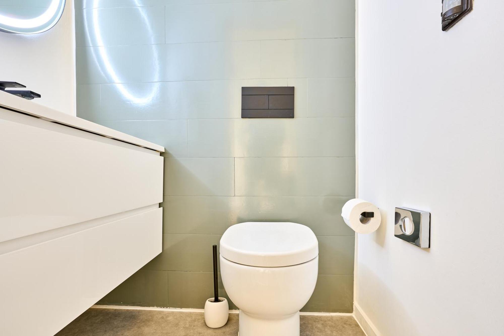 Stylish In Tigne Point Sliema