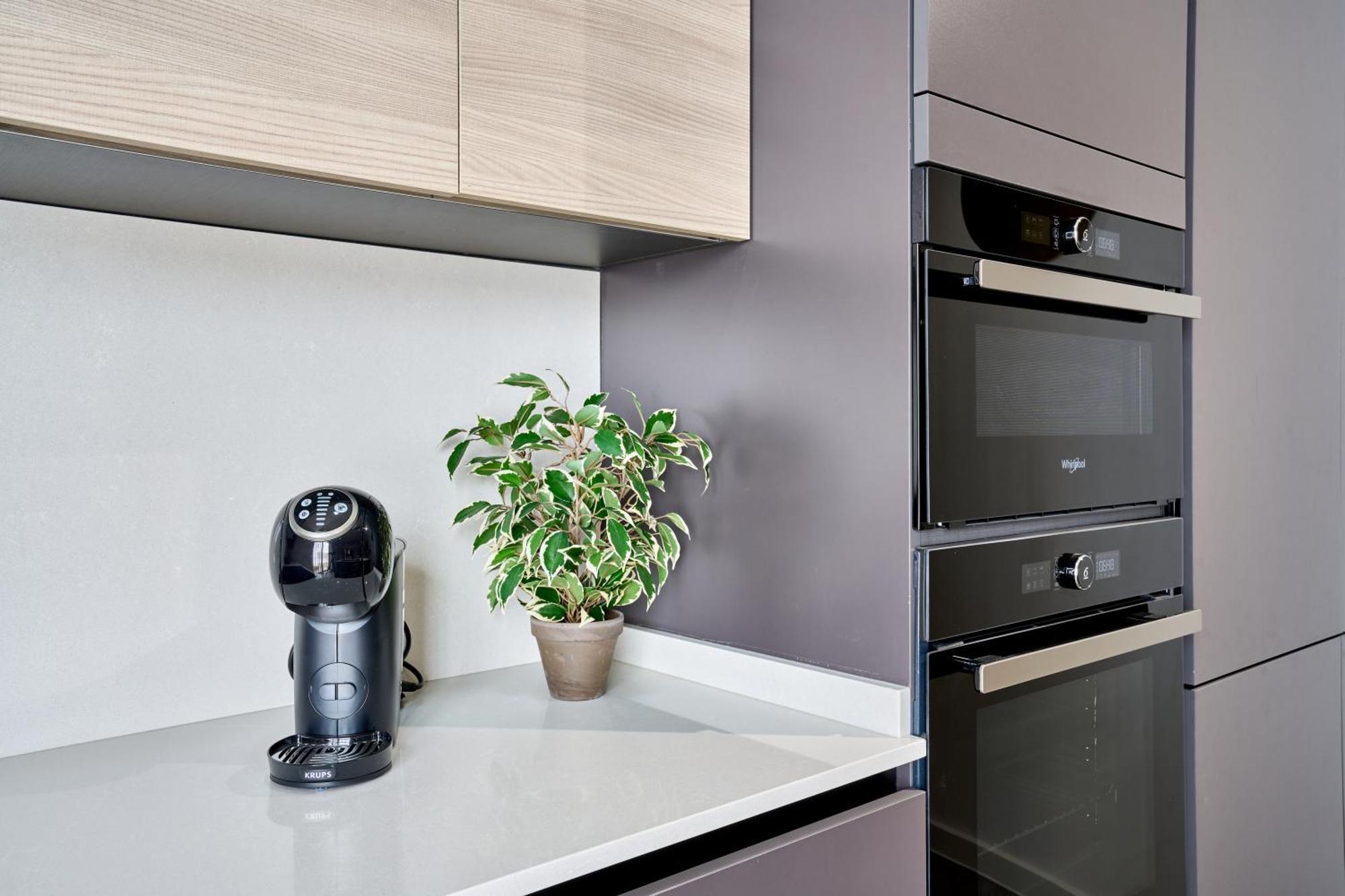 Stylish In Tigne Point Sliema