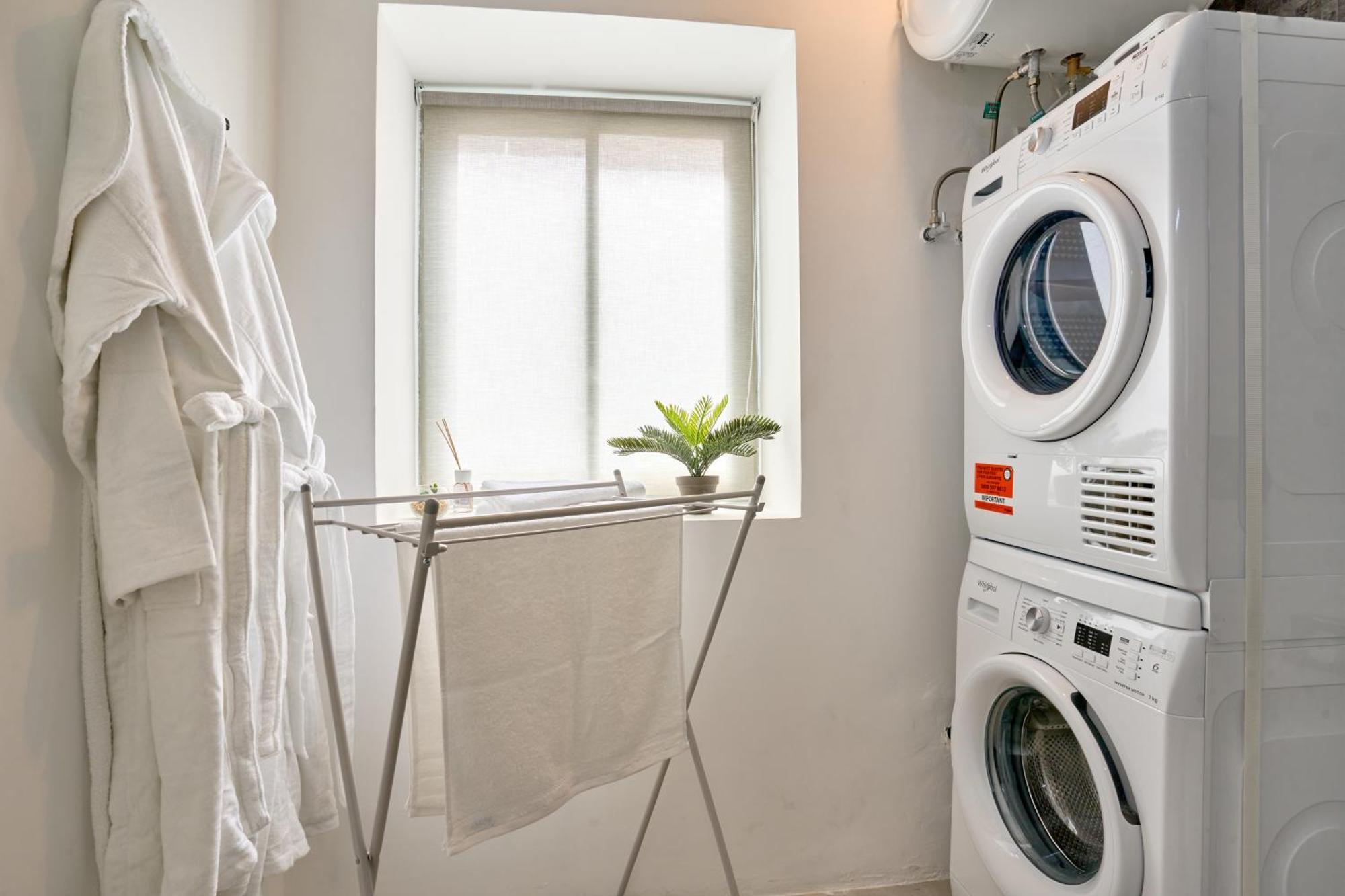 Apartment Stylish In Tigne Point