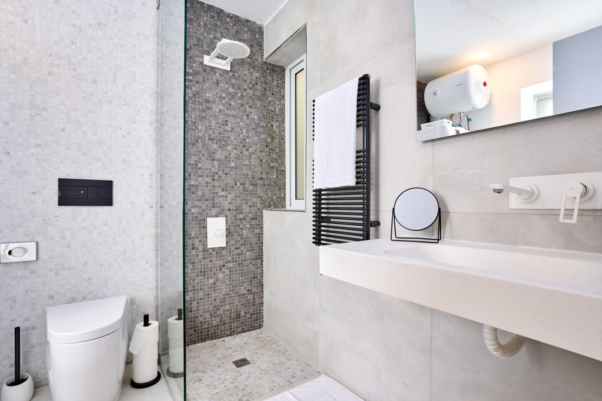 Stylish In Tigne Point Sliema